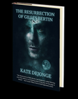 Horror books godless extreme horror books indie horror books underground horror books independent horror books splatterpunk horror books