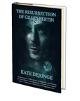 Horror books godless extreme horror books indie horror books underground horror books independent horror books splatterpunk horror books