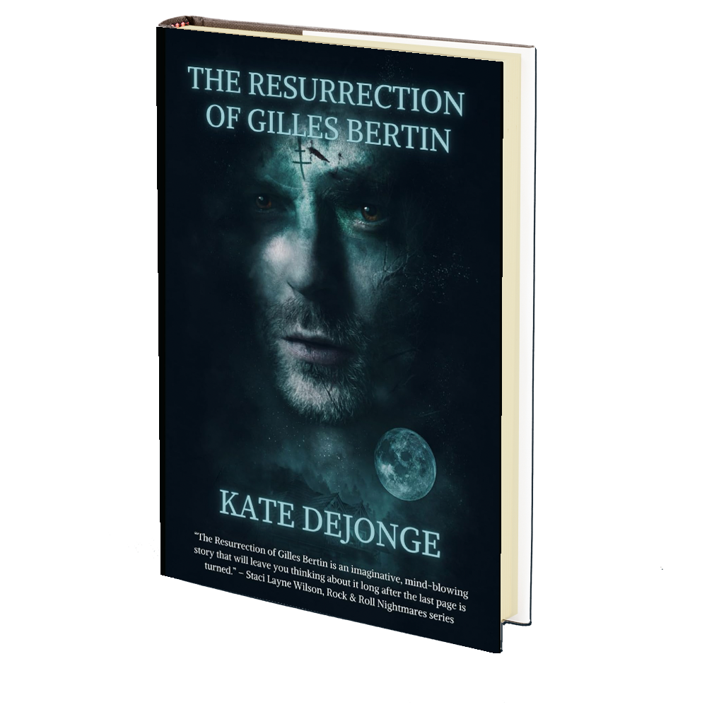 Horror books godless extreme horror books indie horror books underground horror books independent horror books splatterpunk horror books