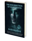 Horror books godless extreme horror books indie horror books underground horror books independent horror books splatterpunk horror books