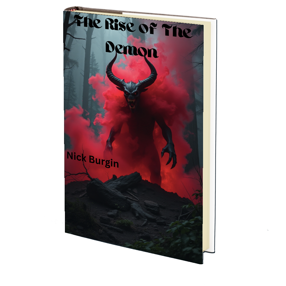 Horror books godless extreme horror books indie horror books underground horror books independent horror books splatterpunk horror books