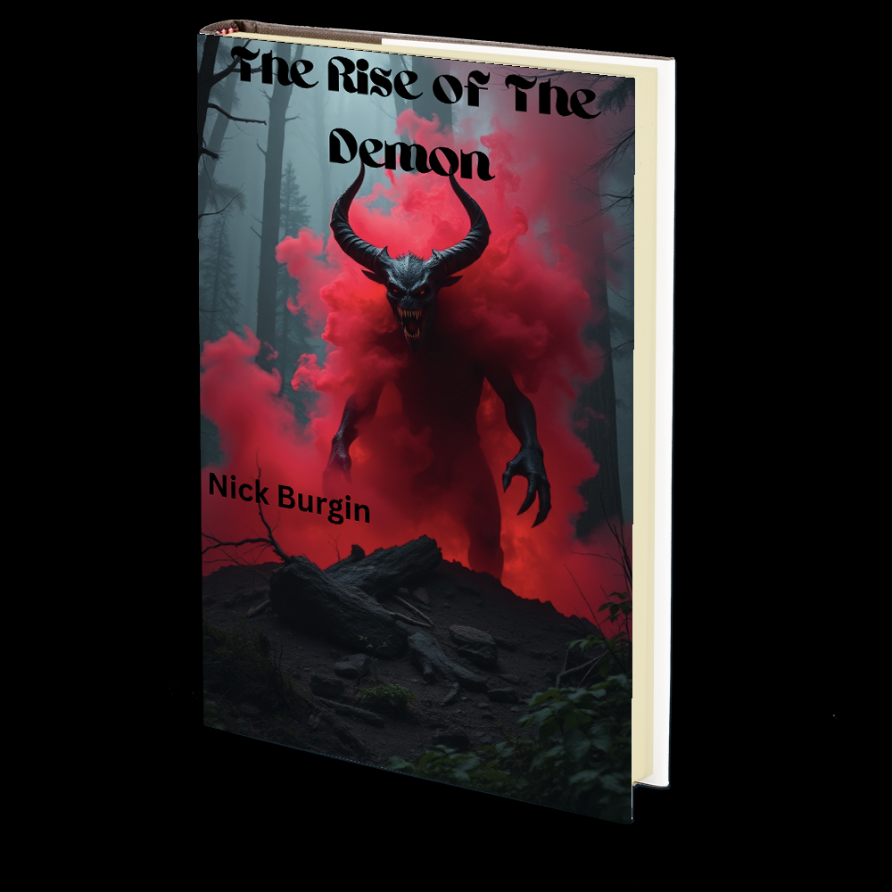 Horror books godless extreme horror books indie horror books underground horror books independent horror books splatterpunk horror books