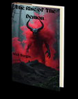 Horror books godless extreme horror books indie horror books underground horror books independent horror books splatterpunk horror books