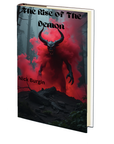 Horror books godless extreme horror books indie horror books underground horror books independent horror books splatterpunk horror books