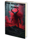 Horror books godless extreme horror books indie horror books underground horror books independent horror books splatterpunk horror books