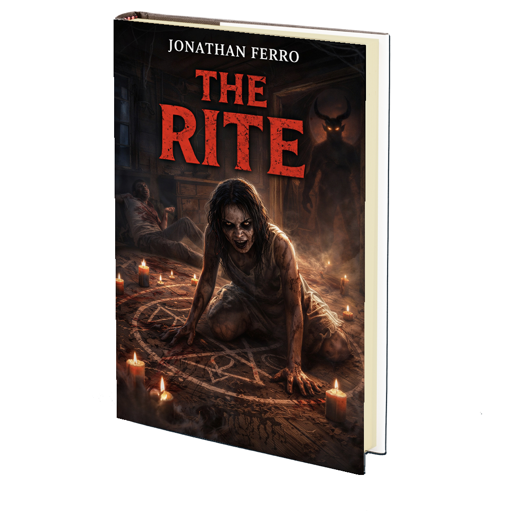 Horror books godless extreme horror books indie horror books underground horror books independent horror books splatterpunk horror books