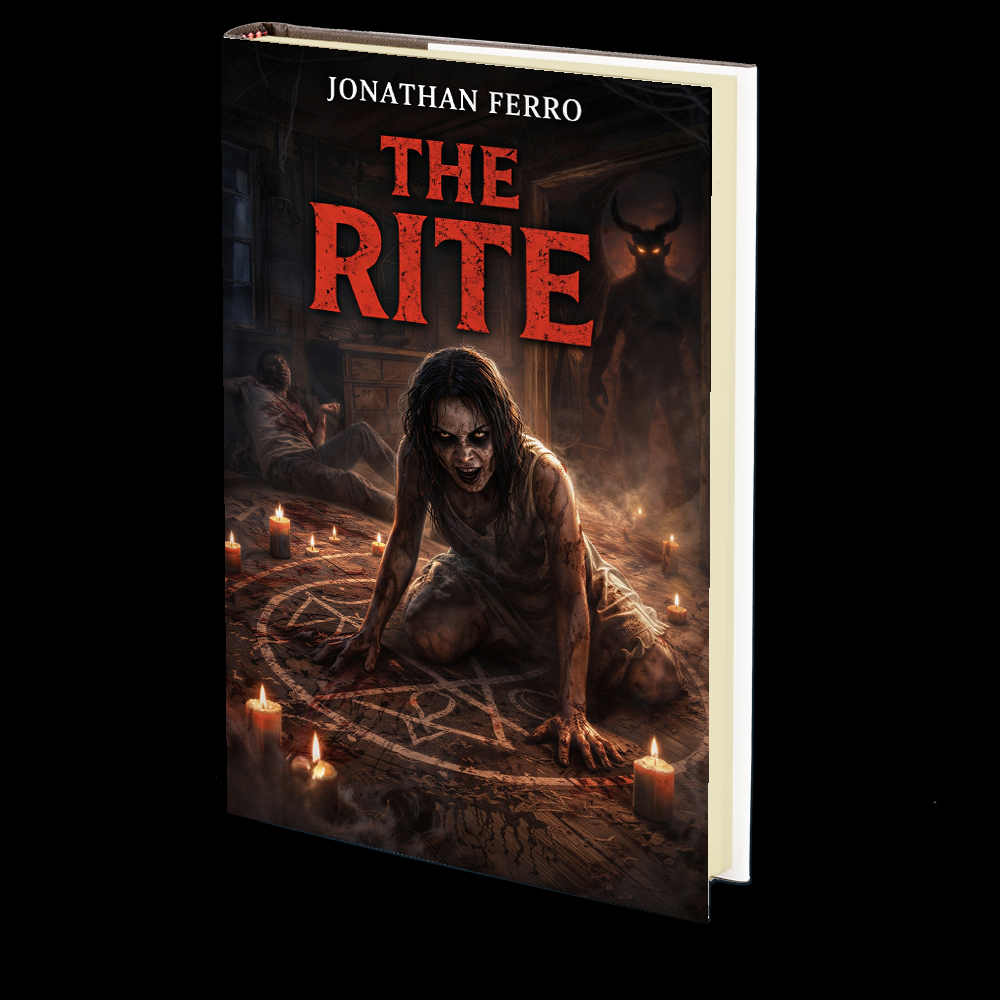 Horror books godless extreme horror books indie horror books underground horror books independent horror books splatterpunk horror books