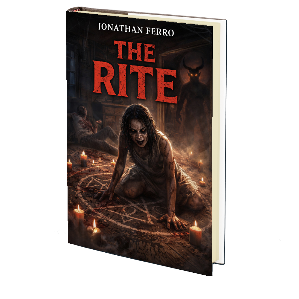 Horror books godless extreme horror books indie horror books underground horror books independent horror books splatterpunk horror books