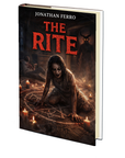 Horror books godless extreme horror books indie horror books underground horror books independent horror books splatterpunk horror books