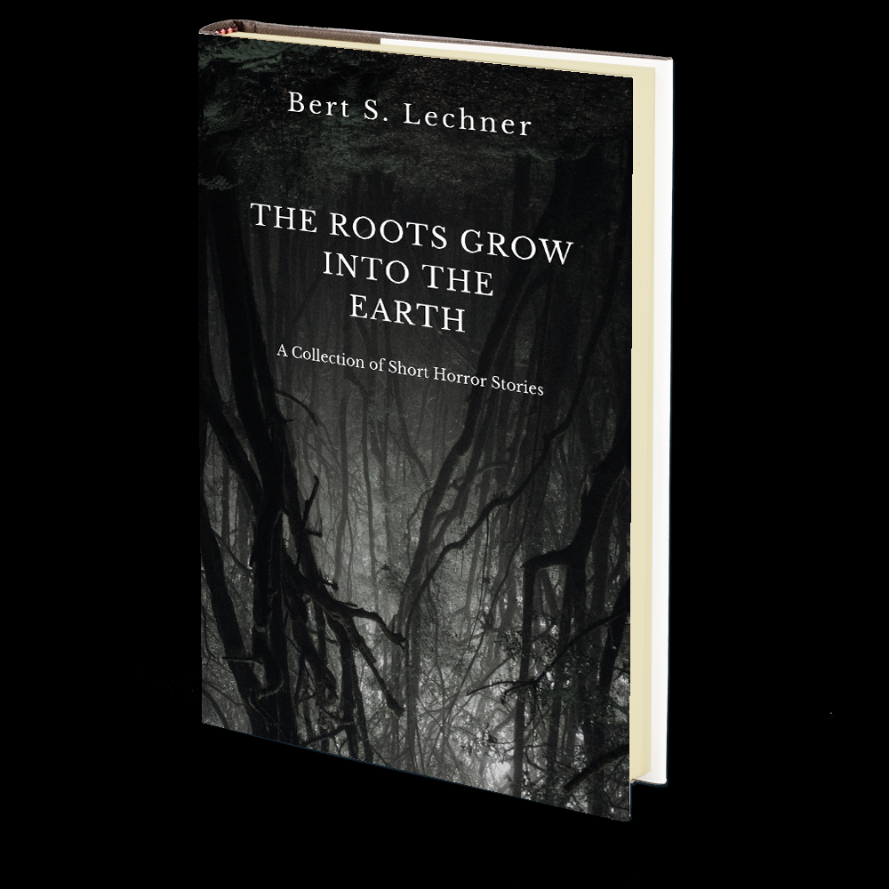 Horror books godless extreme horror books indie horror books underground horror books independent horror books splatterpunk horror books