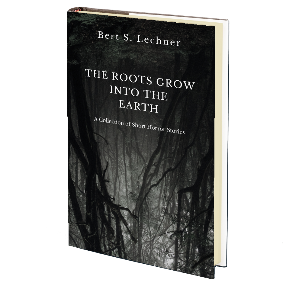 Horror books godless extreme horror books indie horror books underground horror books independent horror books splatterpunk horror books