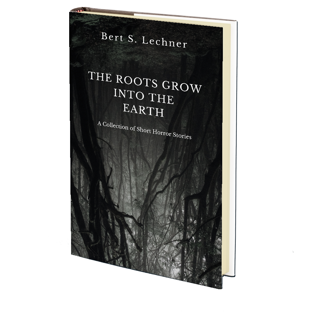 Horror books godless extreme horror books indie horror books underground horror books independent horror books splatterpunk horror books