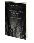 Horror books godless extreme horror books indie horror books underground horror books independent horror books splatterpunk horror books