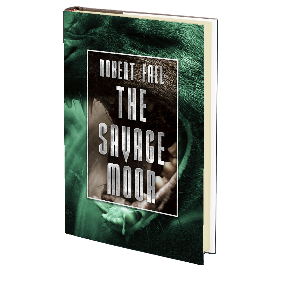 Horror Books Extreme Horror Underground Indie Horror Books Bookstore Godless Splatterpunk