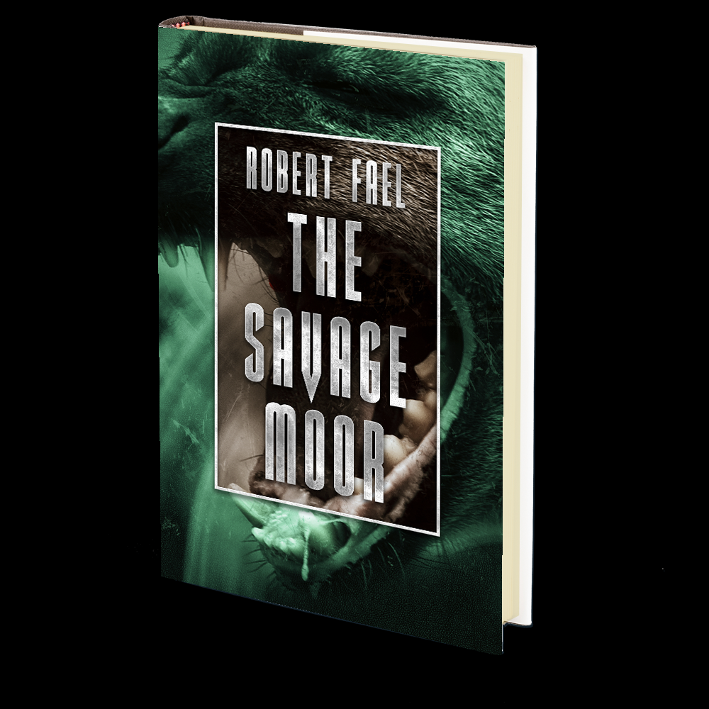 Horror Books Extreme Horror Underground Indie Horror Books Bookstore Godless Splatterpunk