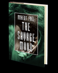 Horror Books Extreme Horror Underground Indie Horror Books Bookstore Godless Splatterpunk
