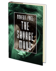 Horror Books Extreme Horror Underground Indie Horror Books Bookstore Godless Splatterpunk