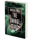 Horror Books Extreme Horror Underground Indie Horror Books Bookstore Godless Splatterpunk