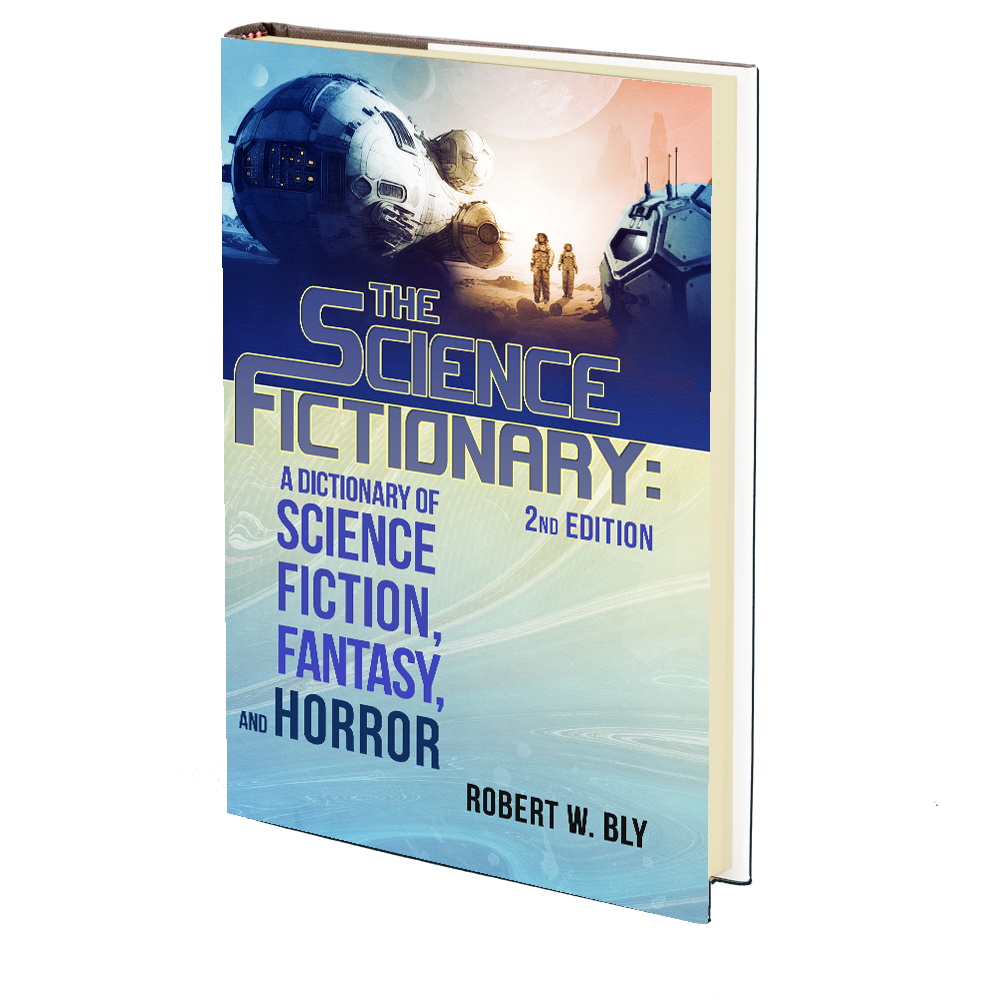 Horror books godless extreme horror books indie horror books underground horror books independent horror books splatterpunk horror books