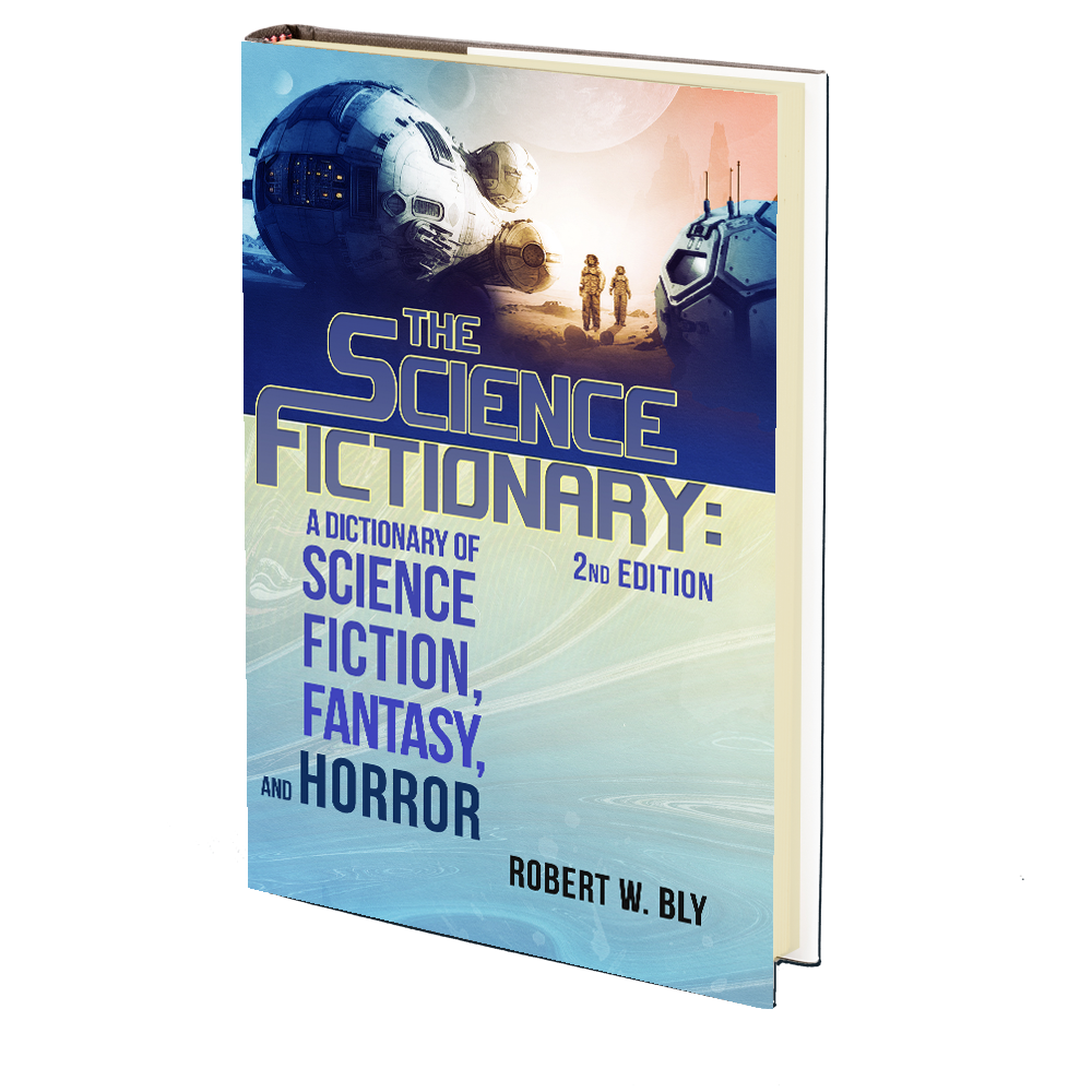 Horror books godless extreme horror books indie horror books underground horror books independent horror books splatterpunk horror books