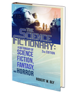 Horror books godless extreme horror books indie horror books underground horror books independent horror books splatterpunk horror books