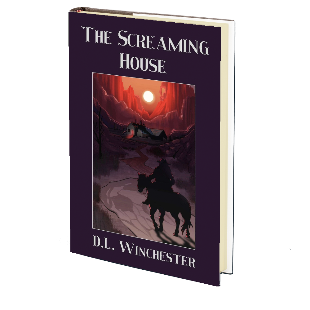 Horror books godless extreme horror books indie horror books underground horror books independent horror books splatterpunk horror books