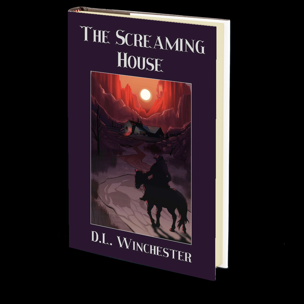 Horror books godless extreme horror books indie horror books underground horror books independent horror books splatterpunk horror books