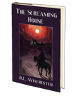 Horror books godless extreme horror books indie horror books underground horror books independent horror books splatterpunk horror books