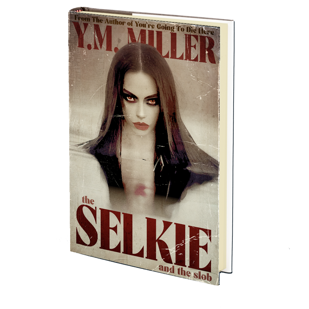 Horror books godless extreme horror books indie horror books underground horror books independent horror books spatterpunk horror books