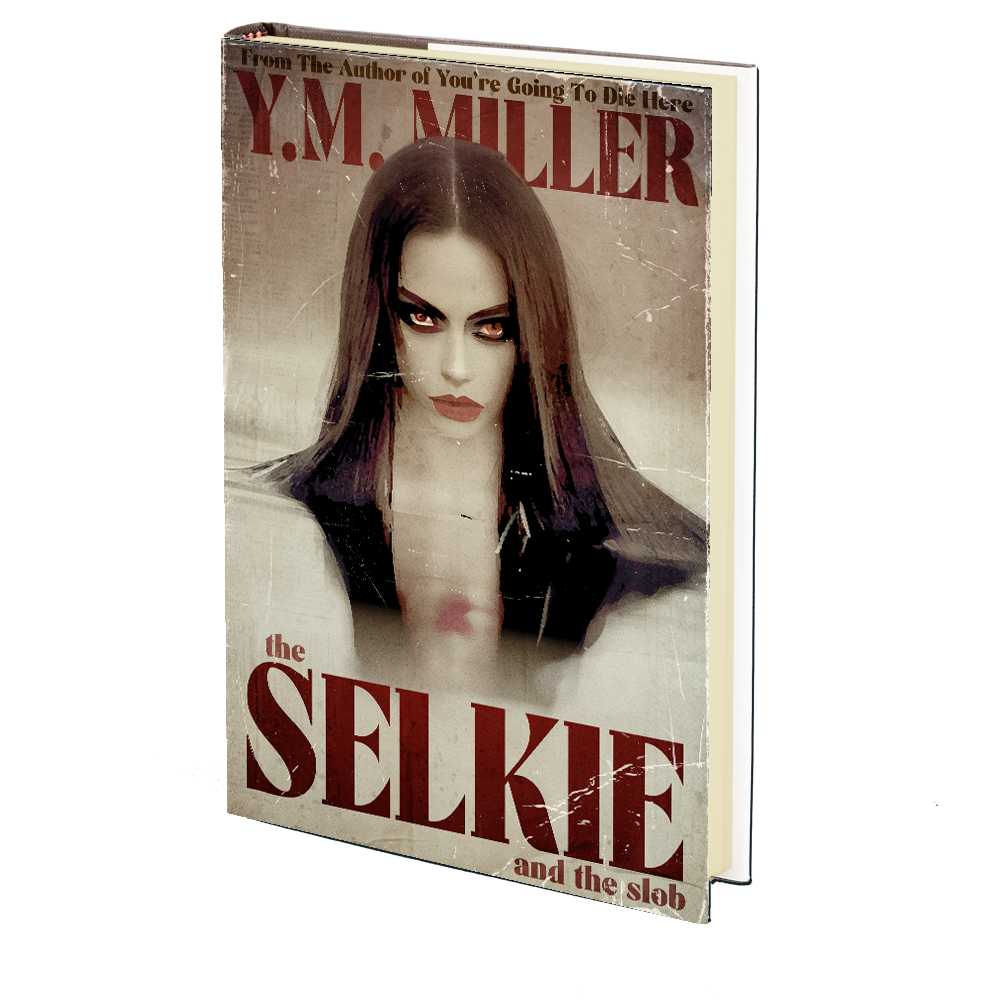 Horror books godless extreme horror books indie horror books underground horror books independent horror books spatterpunk horror books