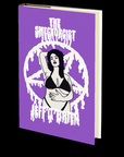 Horror books godless extreme horror books indie horror books underground horror books independent horror books splatterpunk horror books