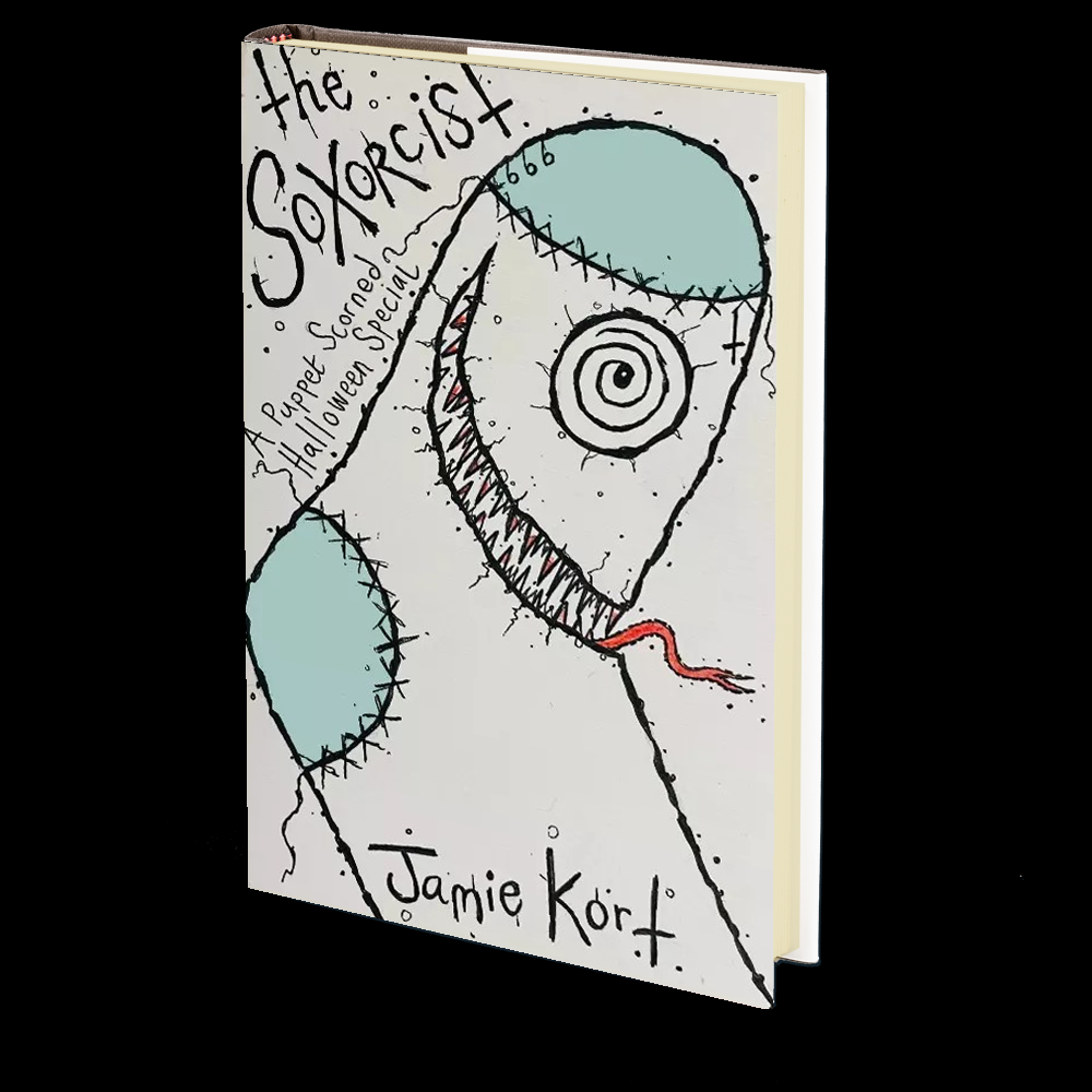 Horror books godless extreme horror books indie horror books underground horror books independent horror books splatterpunk horror books