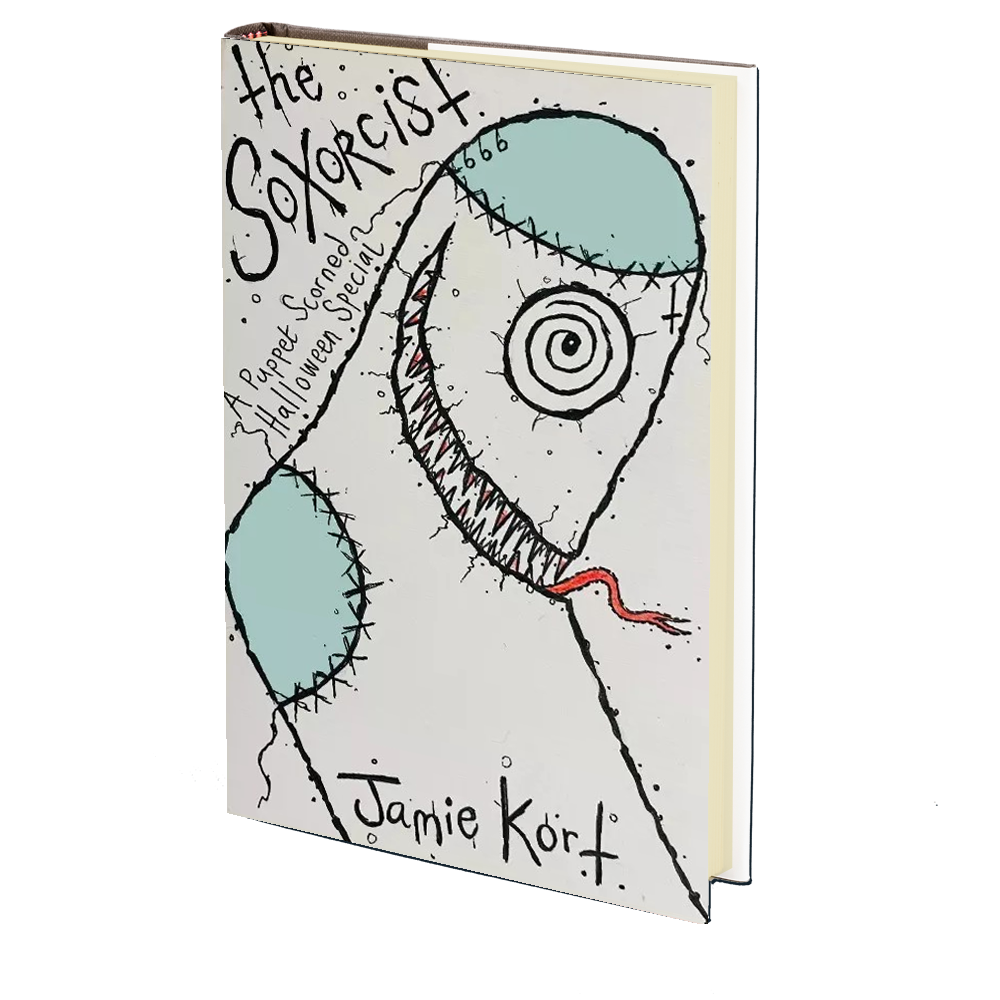 Horror books godless extreme horror books indie horror books underground horror books independent horror books splatterpunk horror books