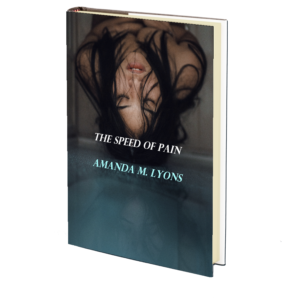 Horror Books Extreme Horror Underground Indie Horror Books Bookstore Godless