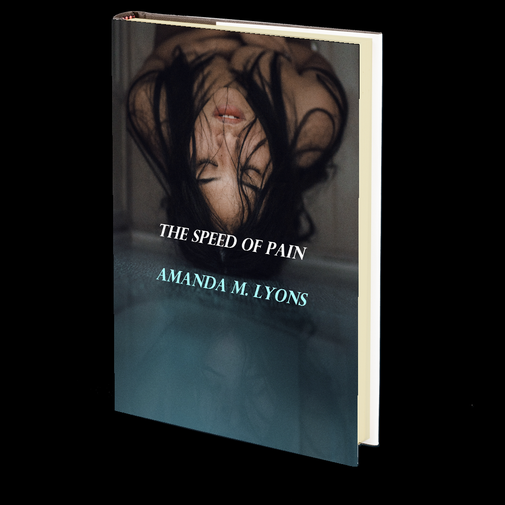 Horror Books Extreme Horror Underground Indie Horror Books Bookstore Godless
