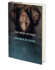 Horror Books Extreme Horror Underground Indie Horror Books Bookstore Godless