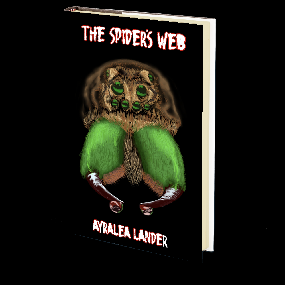 Horror books godless extreme horror books indie horror books underground horror books independent horror books splatterpunk horror books