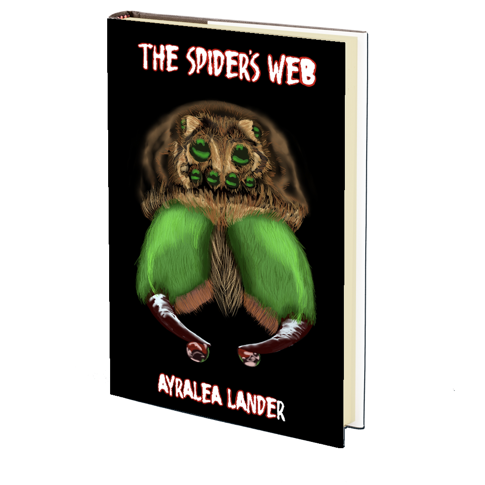 Horror books godless extreme horror books indie horror books underground horror books independent horror books splatterpunk horror books