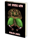 Horror books godless extreme horror books indie horror books underground horror books independent horror books splatterpunk horror books