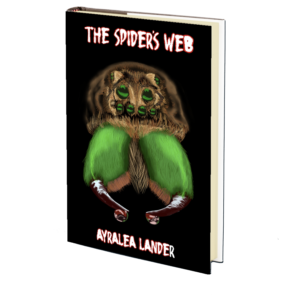 Horror books godless extreme horror books indie horror books underground horror books independent horror books splatterpunk horror books