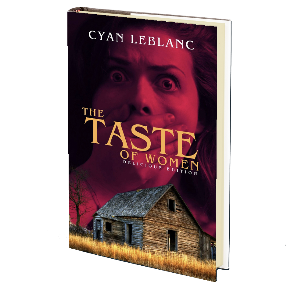 Horror books godless extreme horror books indie horror books underground horror books independent horror books splatterpunk horror books