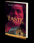 Horror books godless extreme horror books indie horror books underground horror books independent horror books splatterpunk horror books