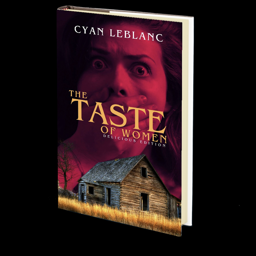 Horror books godless extreme horror books indie horror books underground horror books independent horror books splatterpunk horror books