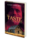 Horror books godless extreme horror books indie horror books underground horror books independent horror books splatterpunk horror books
