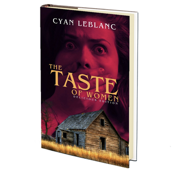 Horror books godless extreme horror books indie horror books underground horror books independent horror books splatterpunk horror books