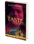 Horror books godless extreme horror books indie horror books underground horror books independent horror books splatterpunk horror books