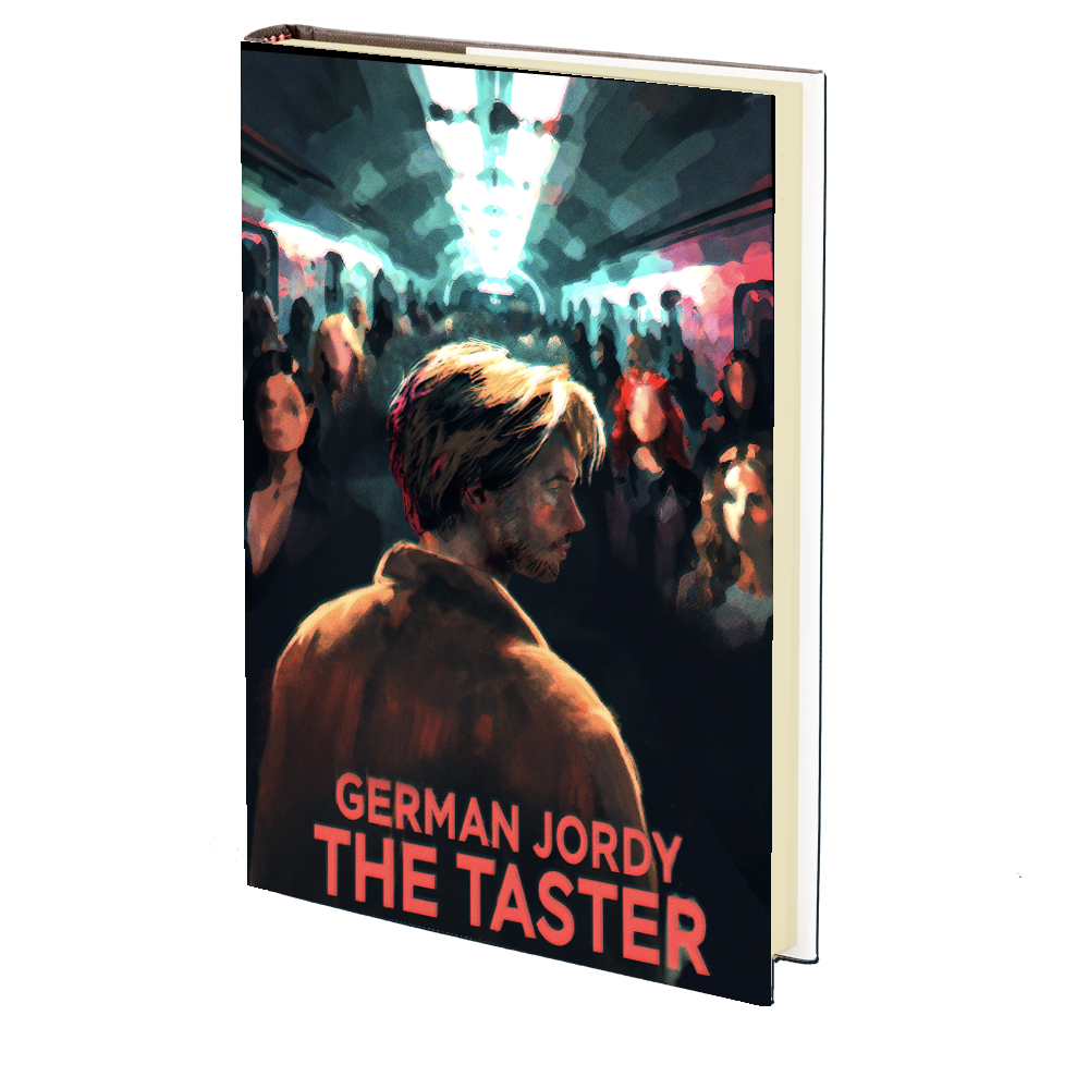 Horror books godless extreme horror books indie horror books underground horror books independent horror books splatterpunk horror books