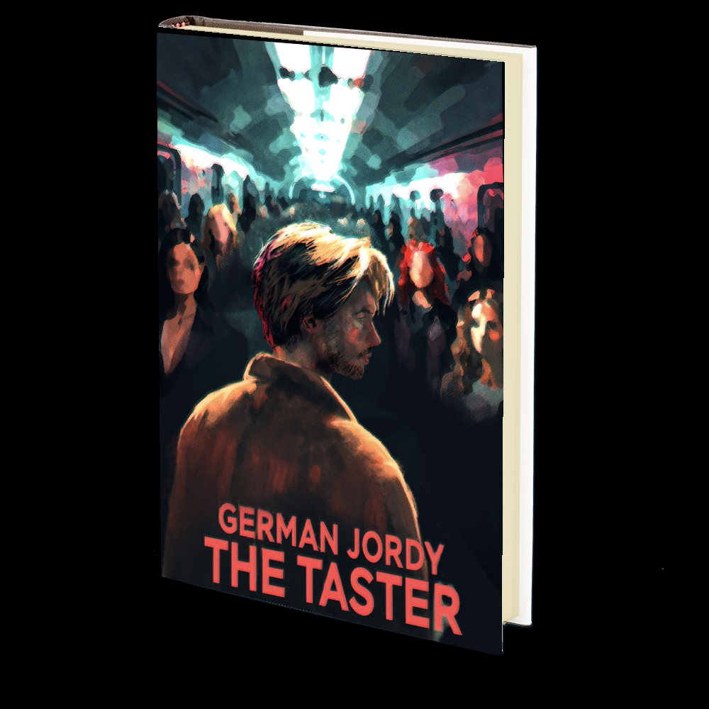 Horror books godless extreme horror books indie horror books underground horror books independent horror books splatterpunk horror books