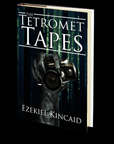 Horror books godless extreme horror books indie horror books underground horror books independent horror books splatterpunk horror books