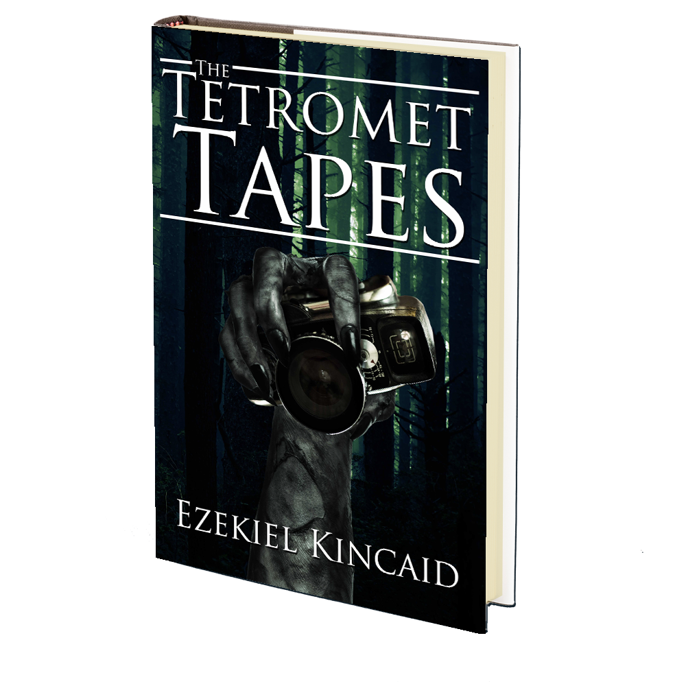 Horror books godless extreme horror books indie horror books underground horror books independent horror books splatterpunk horror books